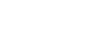 Blank white background with no visible objects or text.